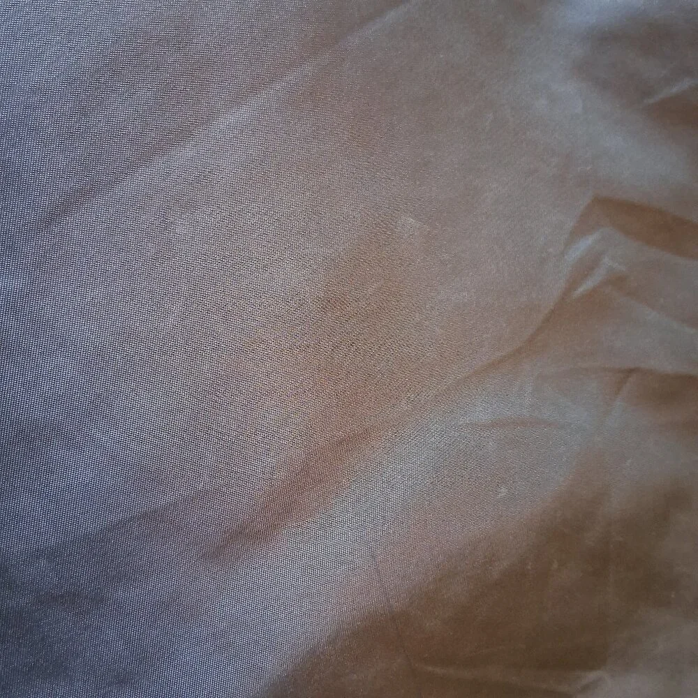 Playboy x Alpha Industries Reversible MA-1 Sage Flight Jacket Adult XL - Picture 11 of 16